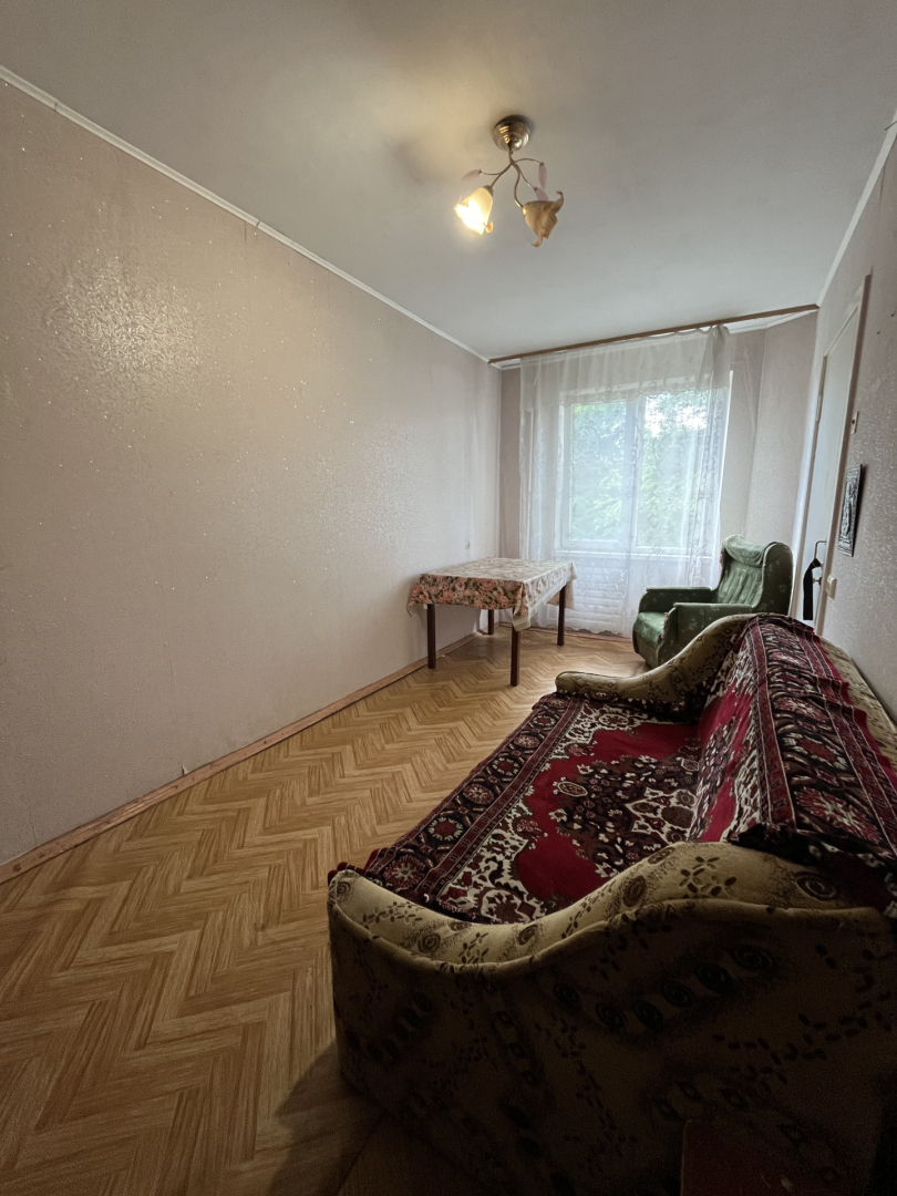 Продається 3на квартира 64м2, вул. Народного Руху. Фото - 4
