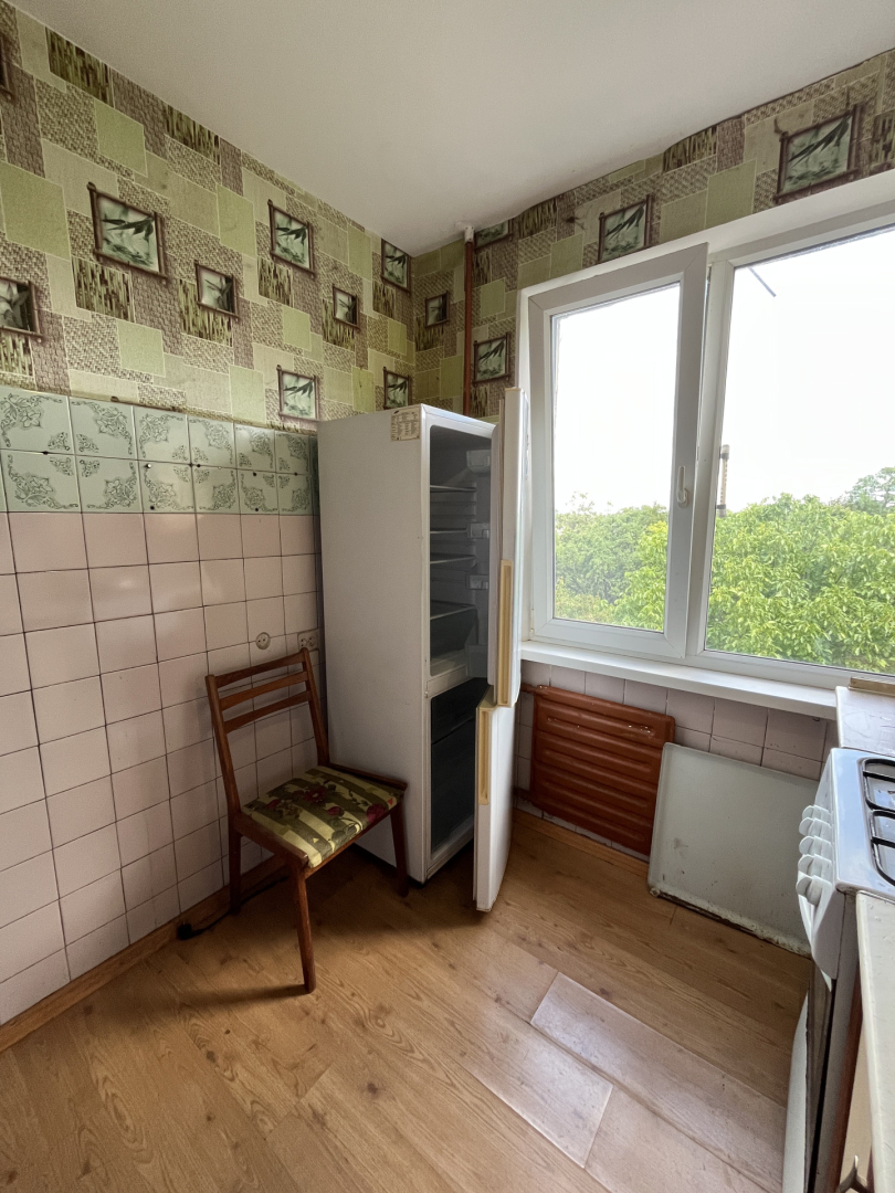 Продається 3на квартира 64м2, вул. Народного Руху. Фото - 2