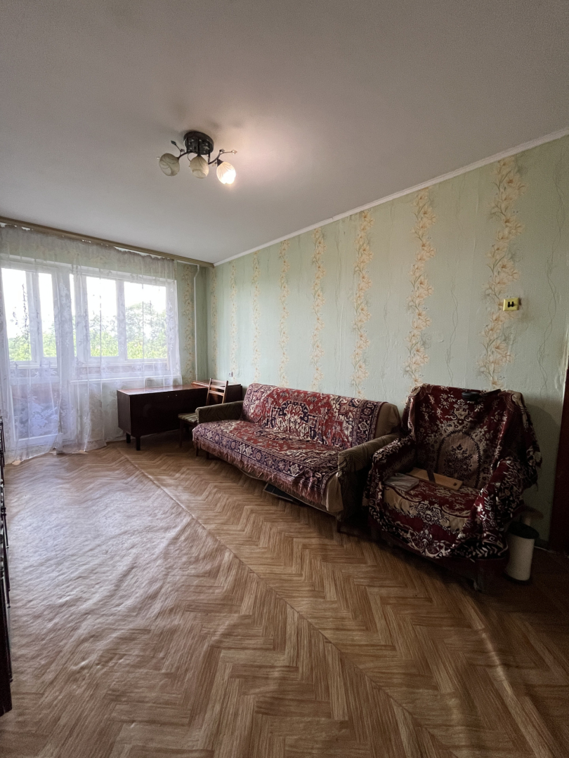 Продається 3на квартира 64м2, вул. Народного Руху. Фото - 9