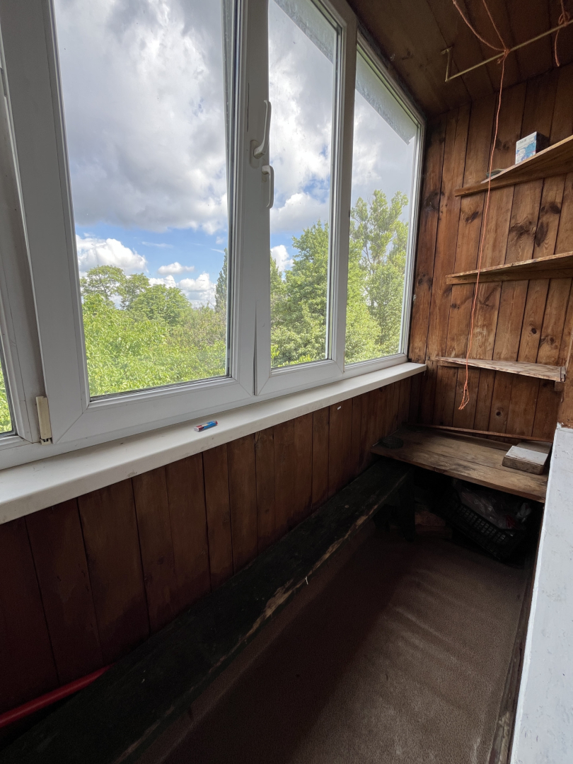 Продається 3на квартира 64м2, вул. Народного Руху. Фото - 12
