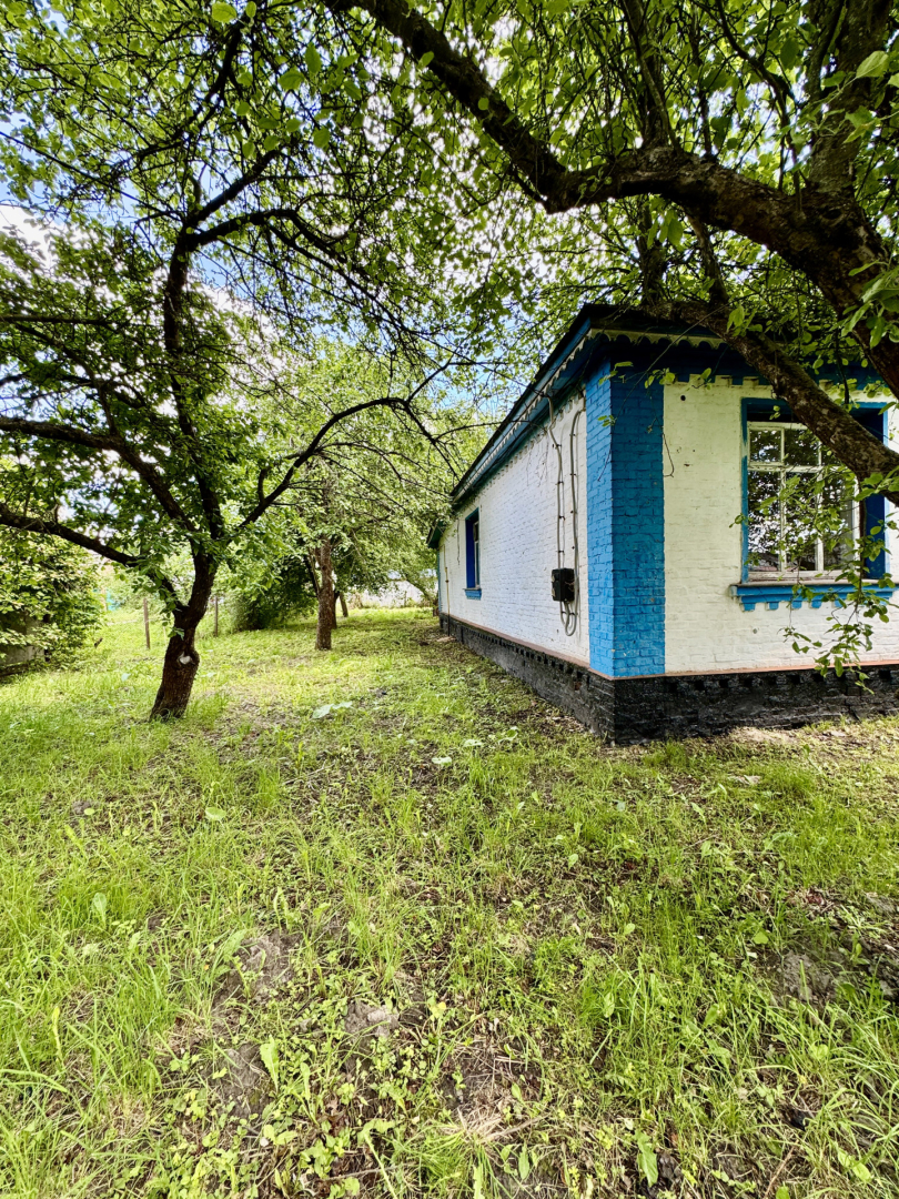 Гарний будинок для великої родини, смт Ріпки. Фото - 16