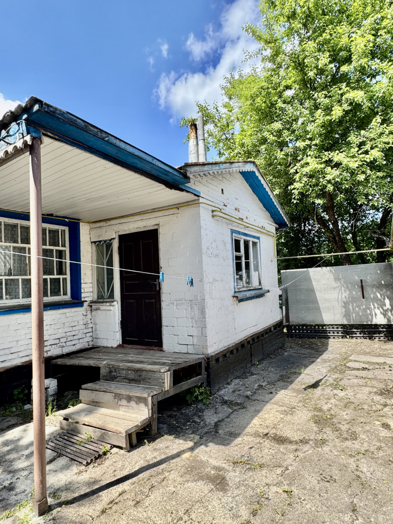 Гарний будинок для великої родини, смт Ріпки. Фото - 14