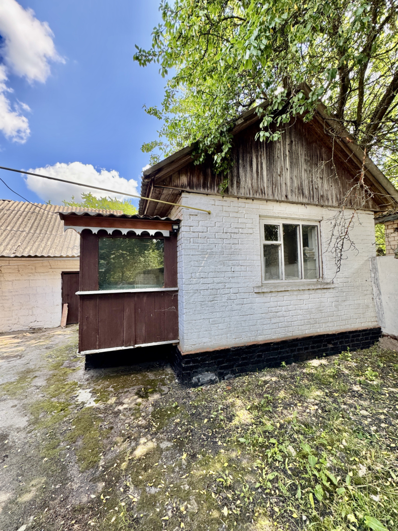 Гарний будинок для великої родини, смт Ріпки. Фото - 15