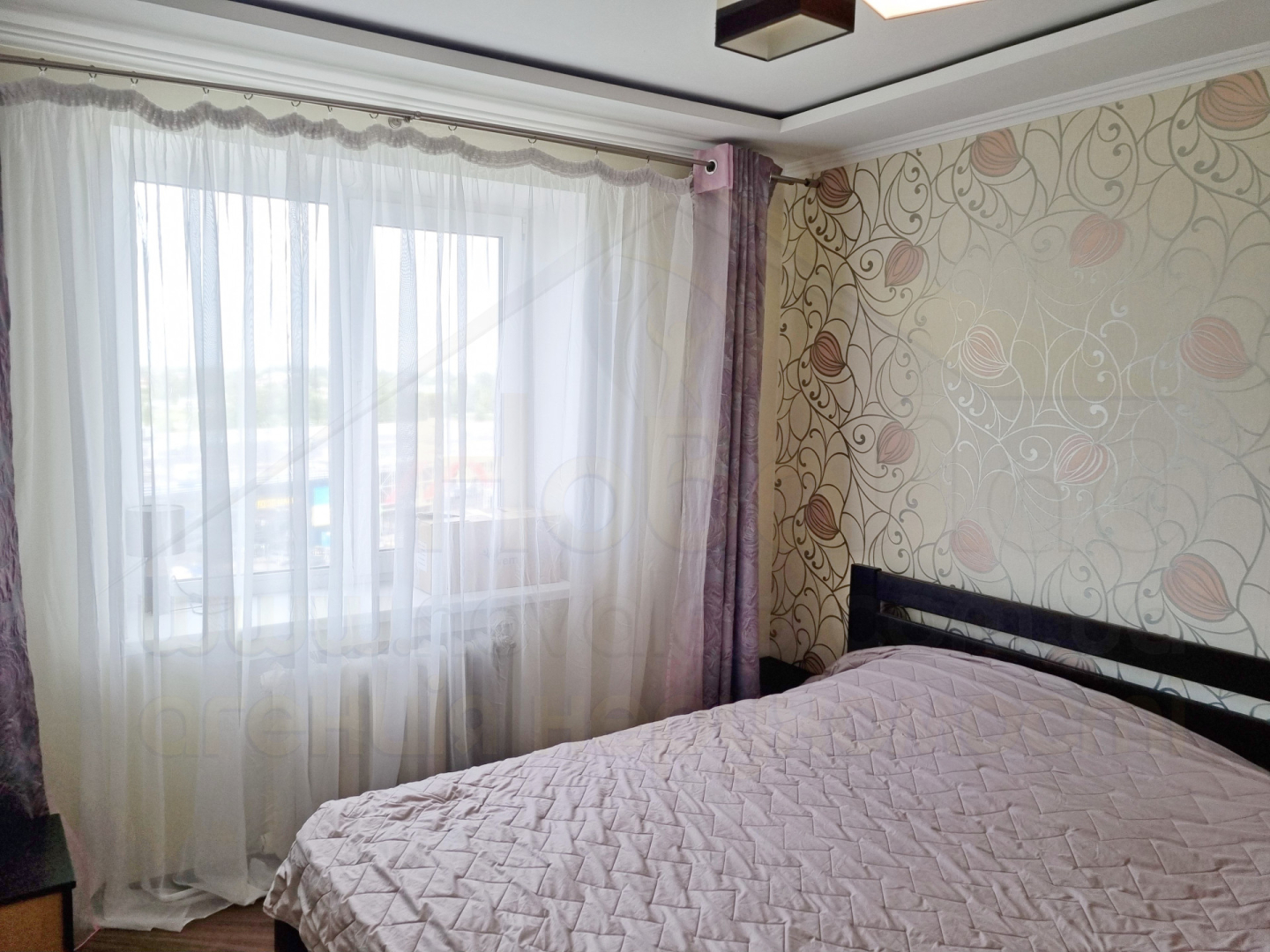 3 кімнатна квартира 81м2, з ремонтом та меблями р-н Епіцентр. Фото - 15