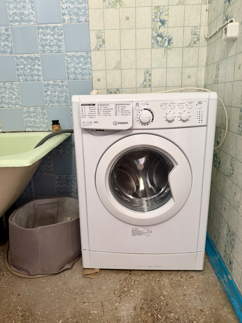 Продам велику 1к квартиру Л.Лук’яненка. Фото - 7