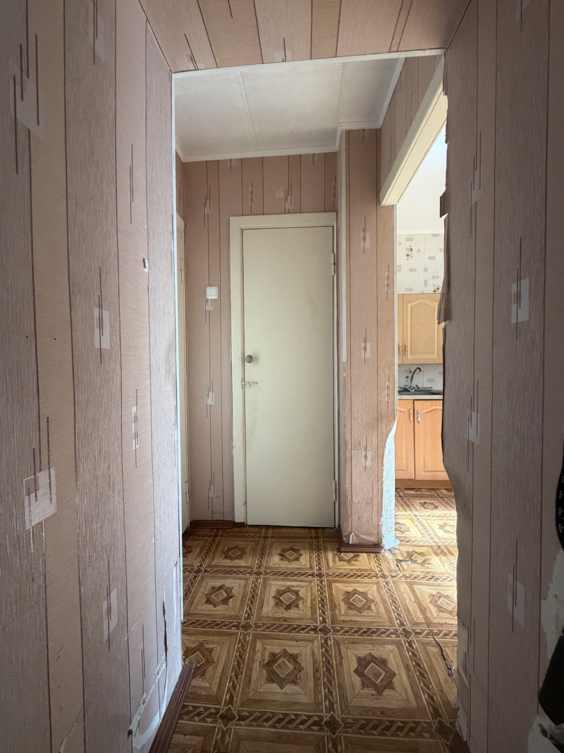 Продам велику 1к квартиру Л.Лук’яненка. Фото - 8