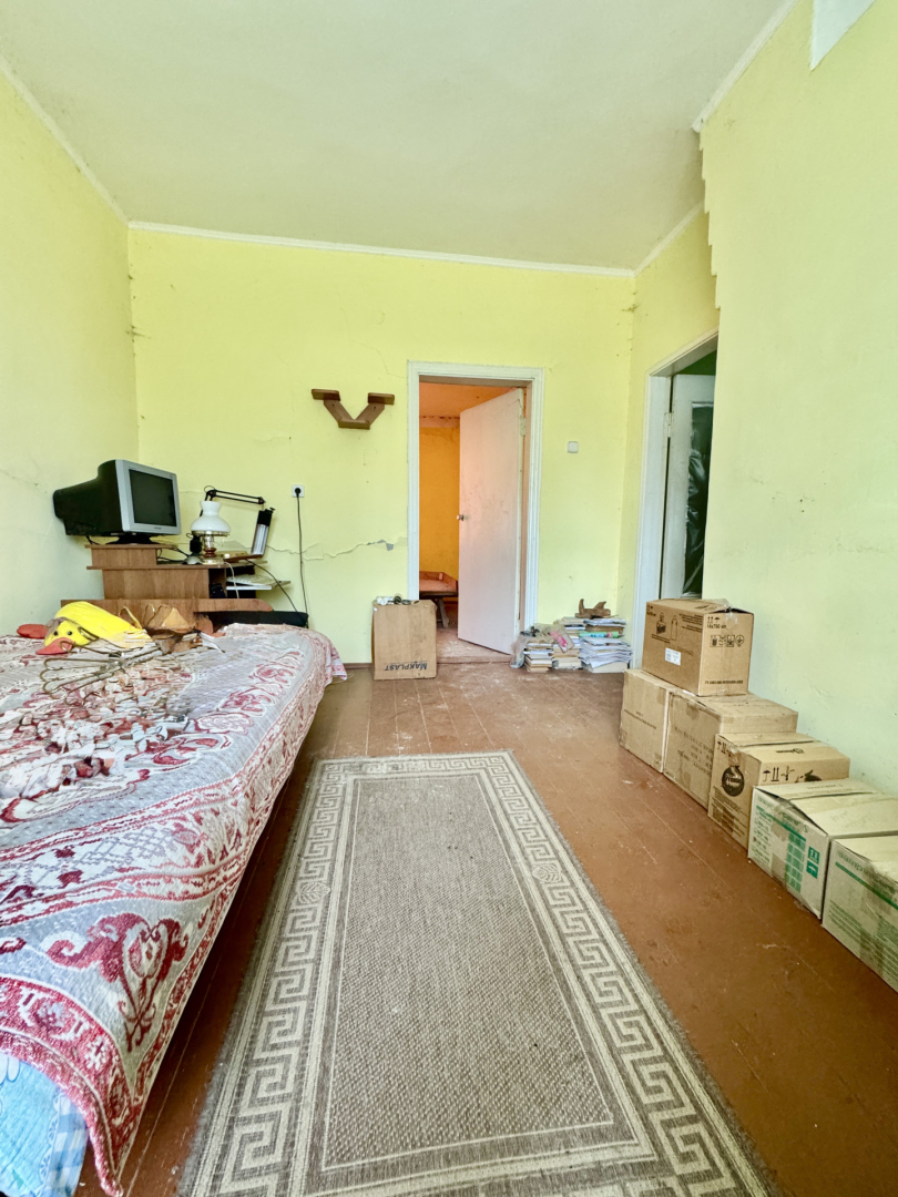 Гарний будинок для заміського життя або відпочинку, с. Адамівка. Фото - 9