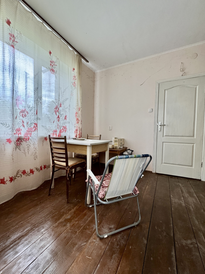 Гарний будинок для заміського життя або відпочинку, с. Адамівка. Фото - 2
