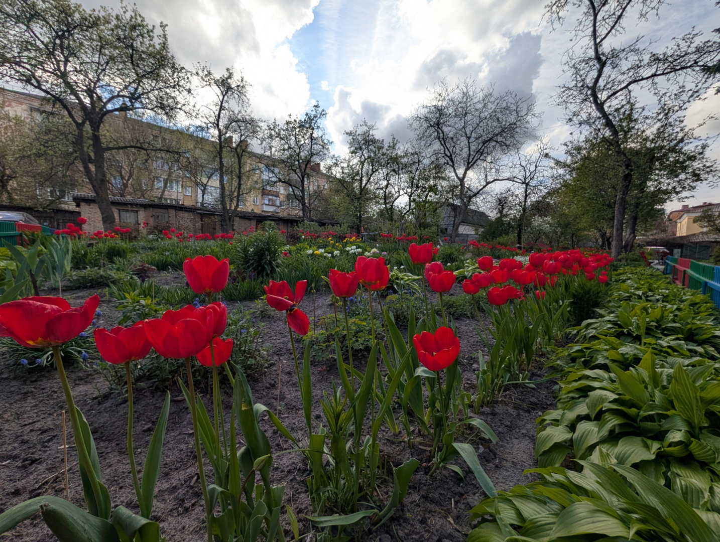 2 кімнатна квартира в центрі, вул. П’ятницька, ремонт, техніка. Фото - 20