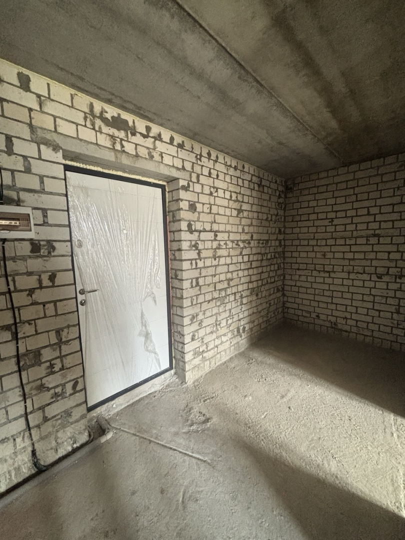 Продається квартира в ЖК «Незалежність» | 5 поверх | Індивідуальне опалення. Фото - 3