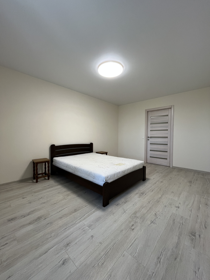 Продається простора 2-на квартира 83,3 м² з автономним опаленням, ЖК "Придеснянський". Фото - 10
