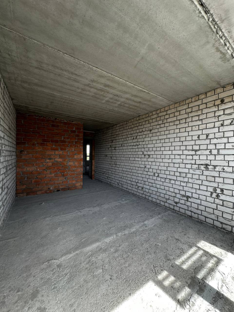 ЖК Незалежність,р-н Масани,1 кімнатна 51.3 м2,новобудова. Фото - 4