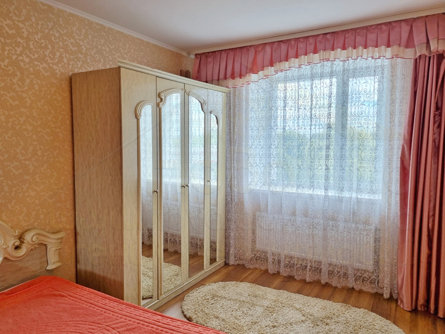 2 кімнатна квартира 71м2 в новобудові з ремонтом по вул.Старобілоуська. Фото - 10