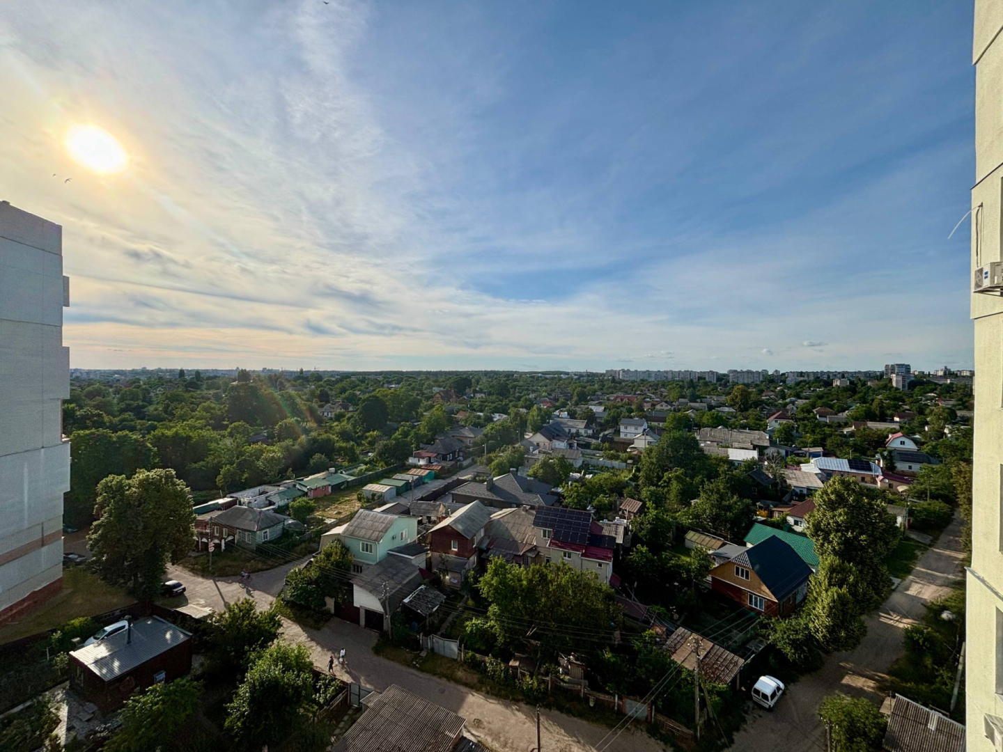 2-кімнатна квартира, 82 м² з меблями - технікою та ремонтом Новобудова єОселя єВідновлення. Фото - 12