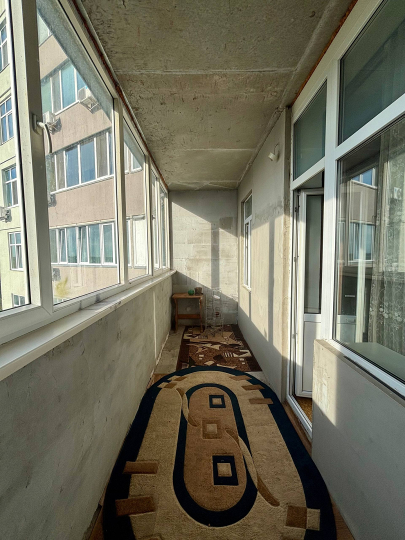 2-кімнатна квартира, 82 м² з меблями - технікою та ремонтом Новобудова єОселя єВідновлення. Фото - 13