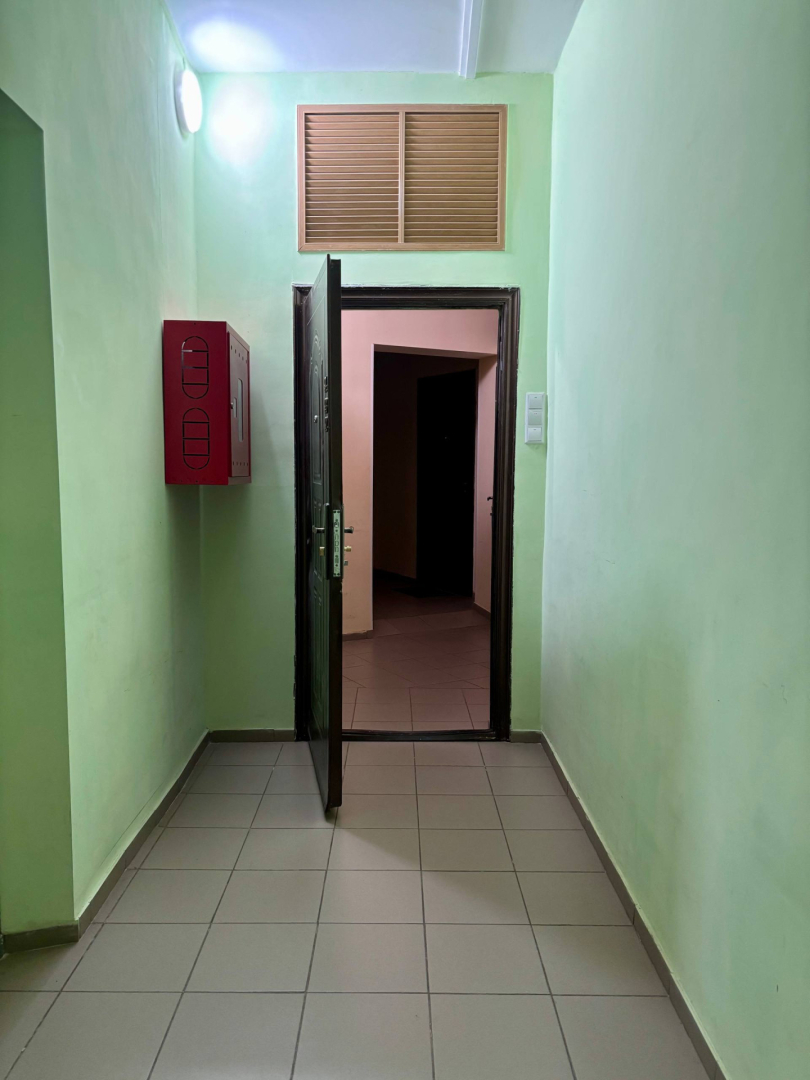 2-кімнатна квартира, 82 м² з меблями - технікою та ремонтом Новобудова єОселя єВідновлення. Фото - 16