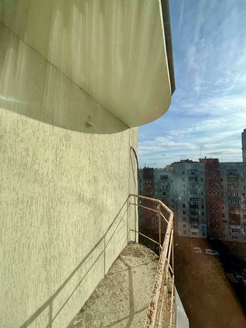 2-кімнатна квартира, 82 м² з меблями - технікою та ремонтом Новобудова єОселя єВідновлення. Фото - 3