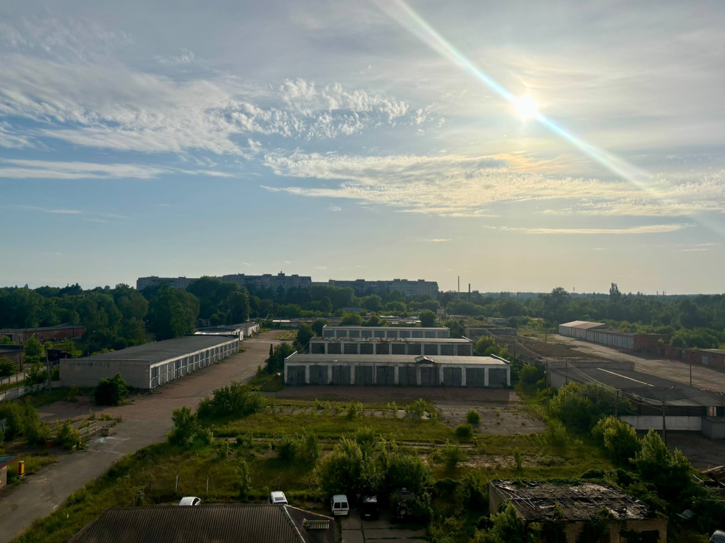 3-кімнатна квартира, 73 м², 8 поверх | Євроремонт | єВідновлення. Фото - 17