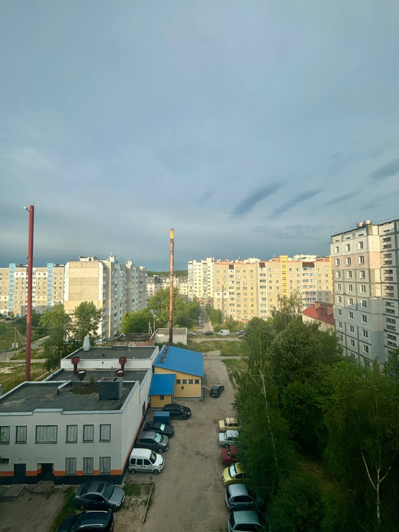 3-кімнатна квартира, 73 м², 8 поверх | Євроремонт | єВідновлення. Фото - 16