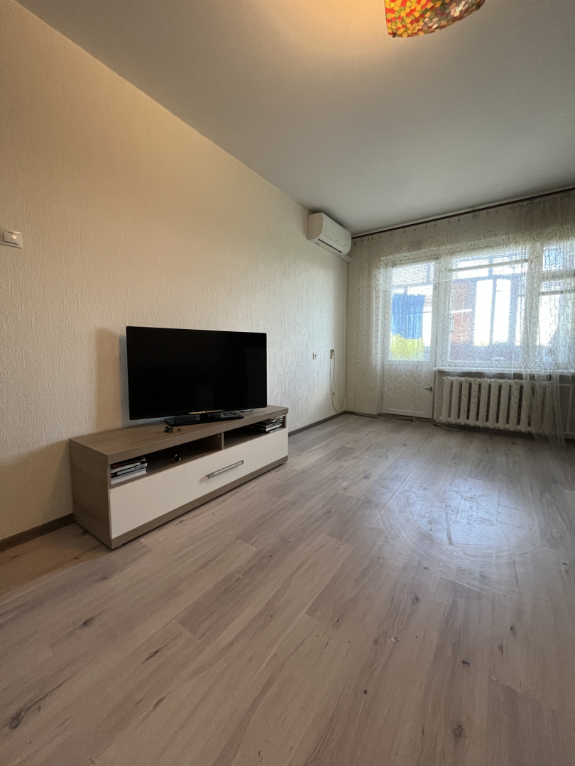 Продається 2на квартира 48м2, вул. Паркова. Фото - 2