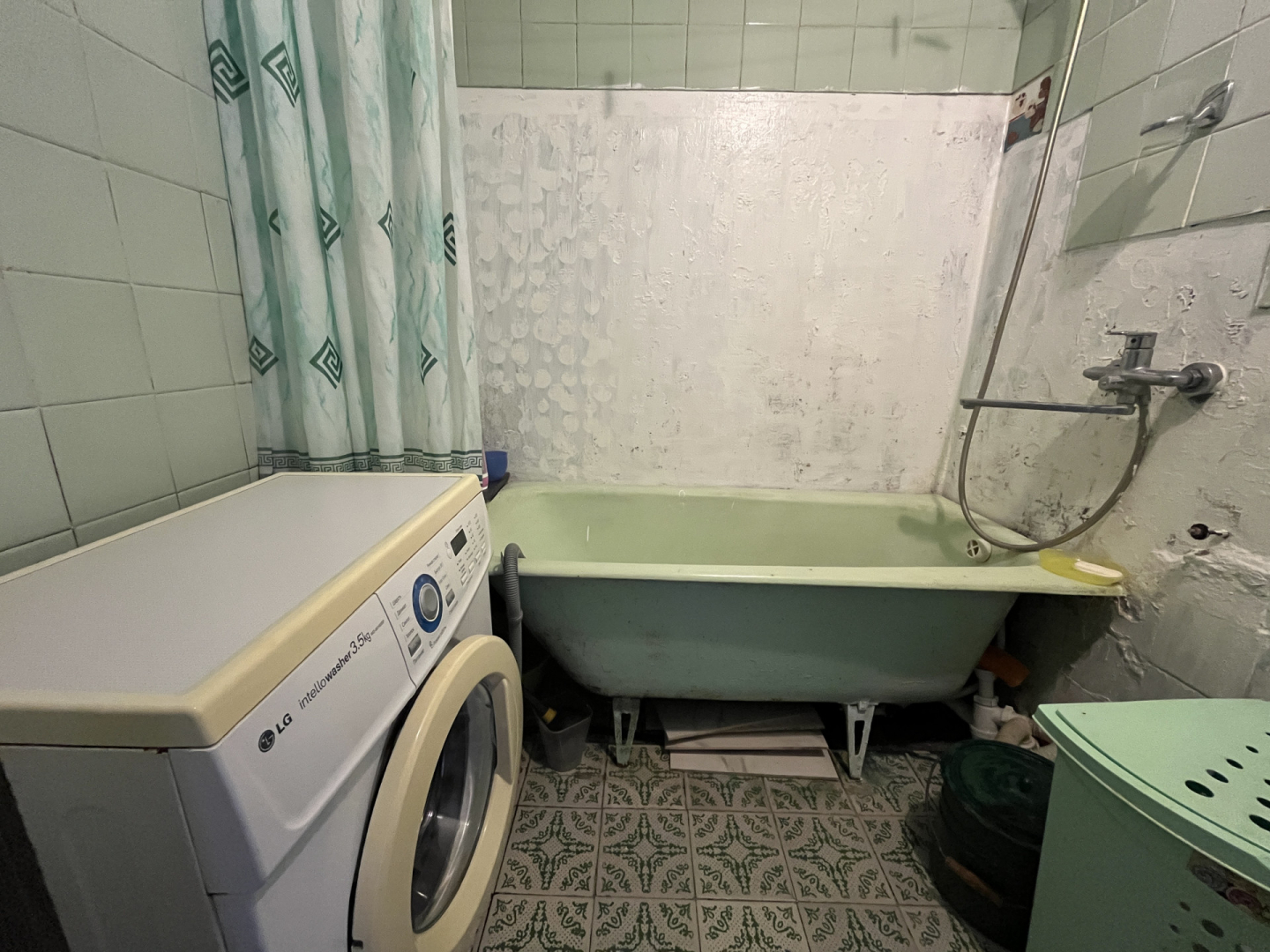 Продається 2на квартира 48м2, вул. Паркова. Фото - 13