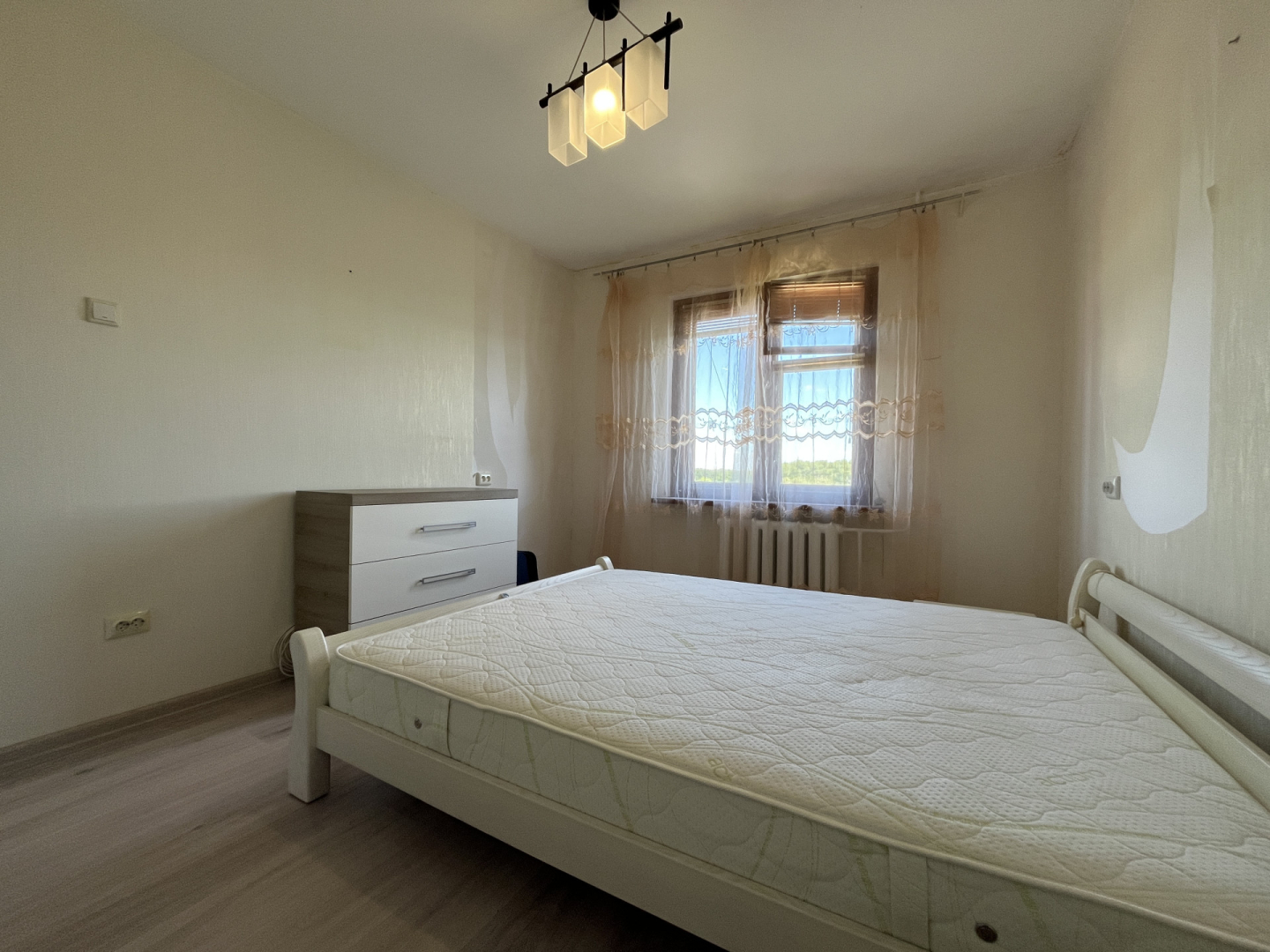 Продається 2на квартира 48м2, вул. Паркова. Фото - 5