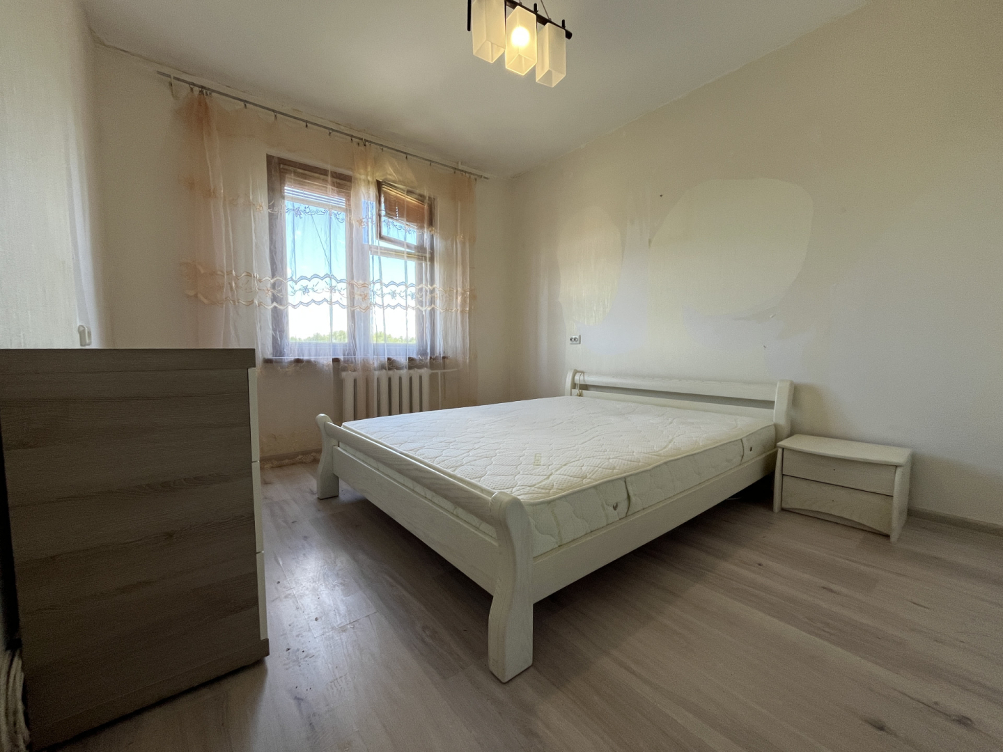 Продається 2на квартира 48м2, вул. Паркова. Фото - 4