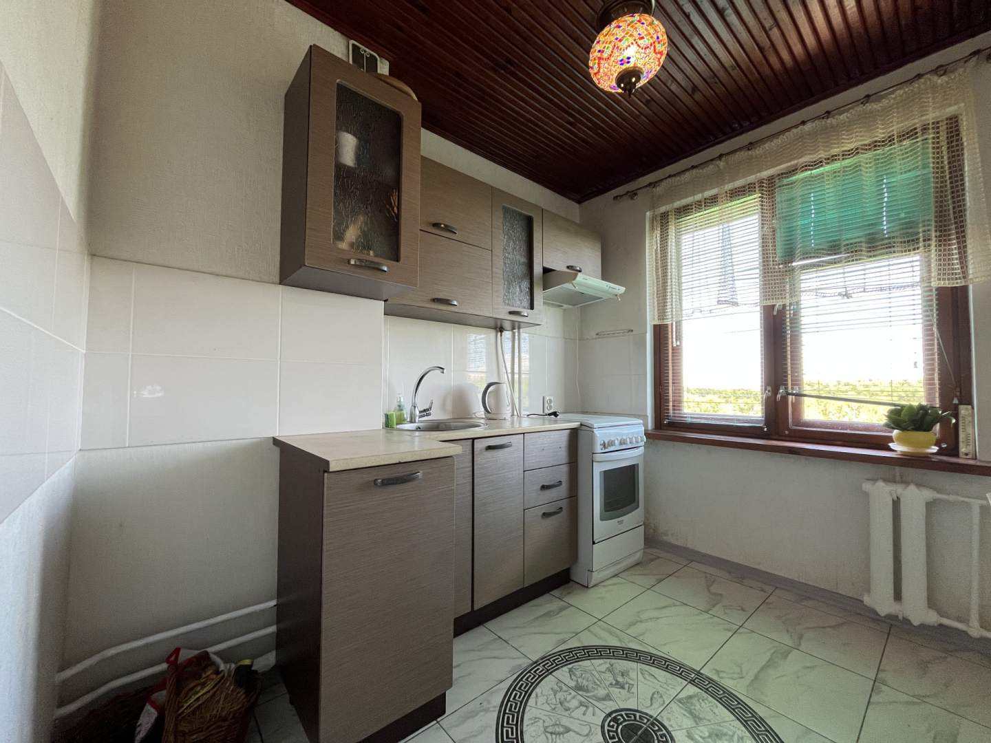 Продається 2на квартира 48м2, вул. Паркова. Фото - 8
