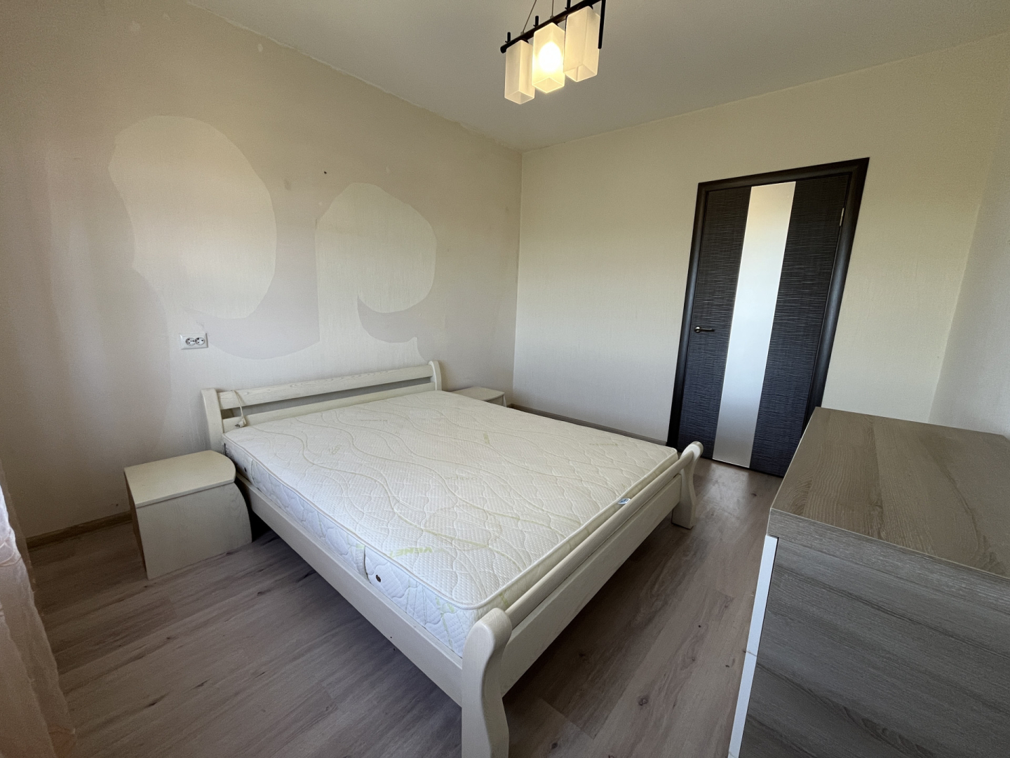 Продається 2на квартира 48м2, вул. Паркова. Фото - 6