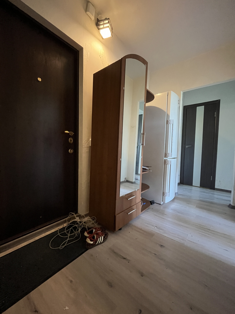 Продається 2на квартира 48м2, вул. Паркова. Фото - 11