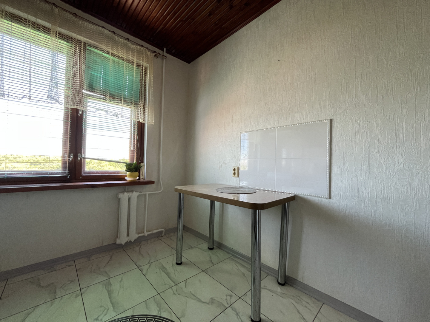Продається 2на квартира 48м2, вул. Паркова. Фото - 9