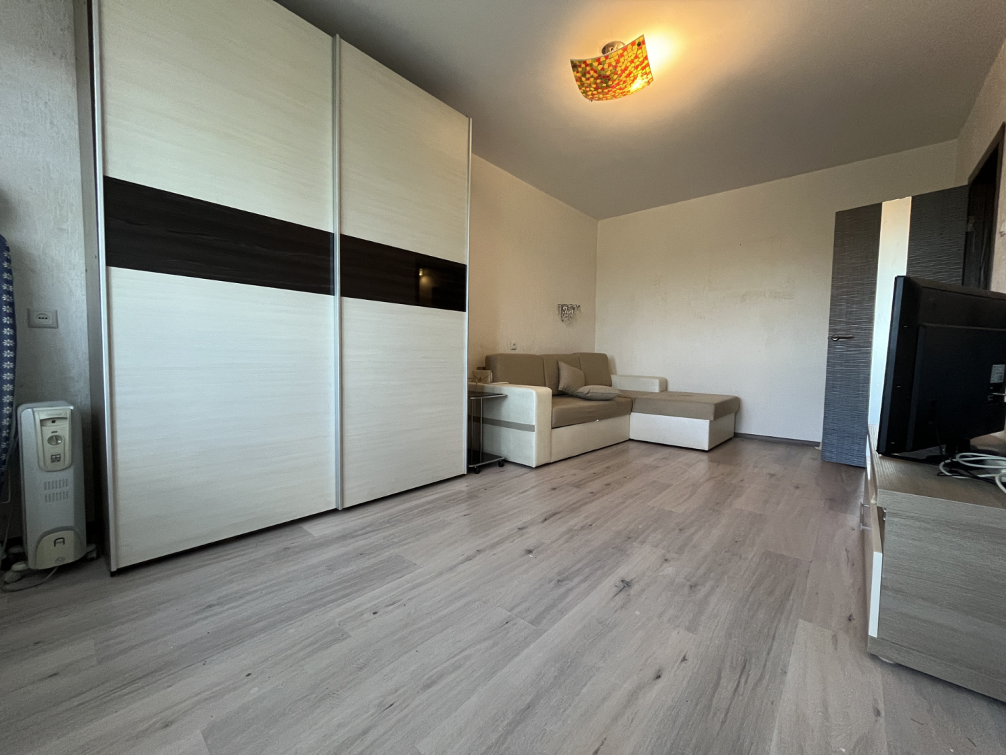 Продається 2на квартира 48м2, вул. Паркова. Фото - 3