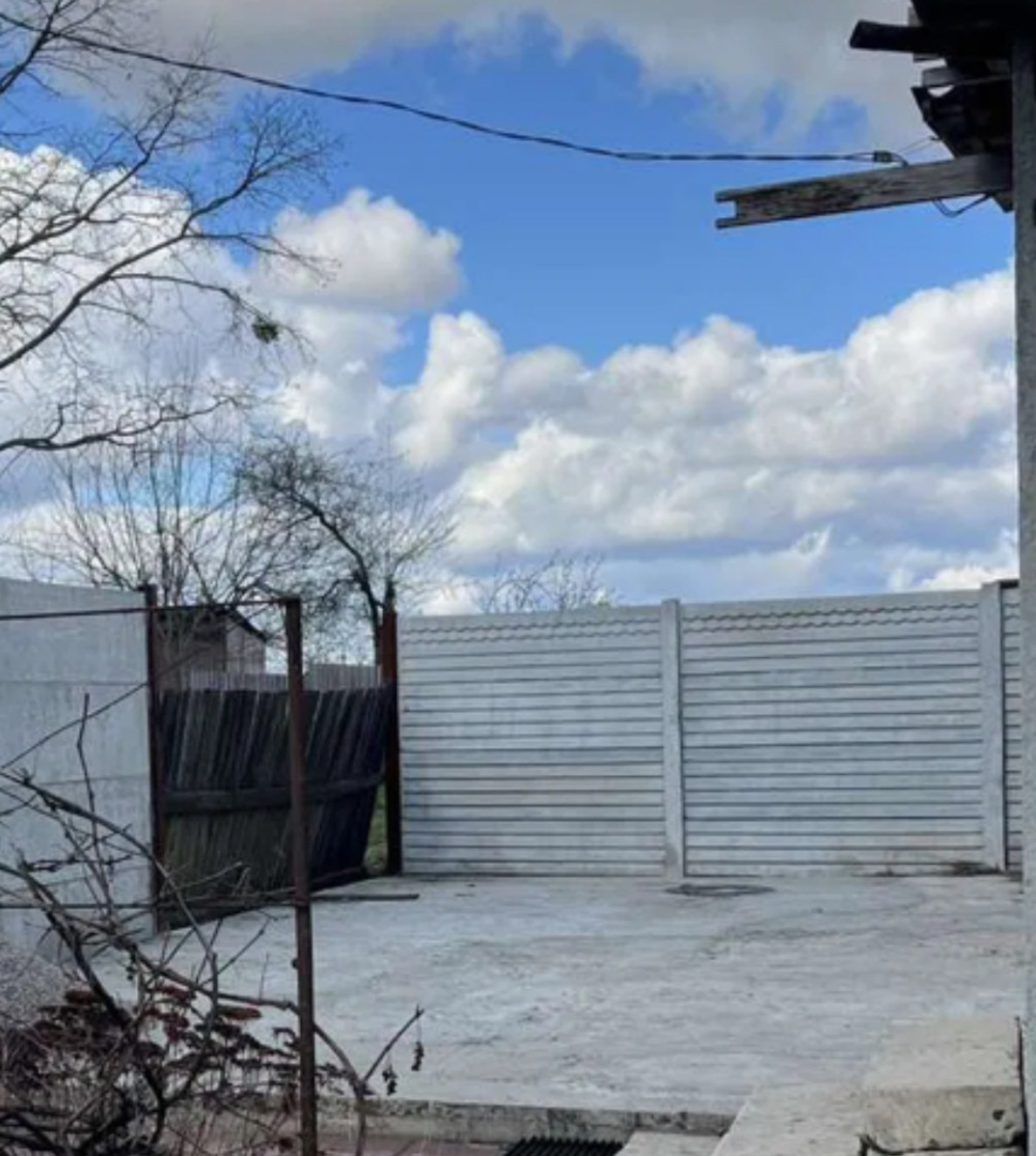 Продається затишна дача в Березанці — 13 соток, сауна, сад та апі-будиночок!. Фото - 4