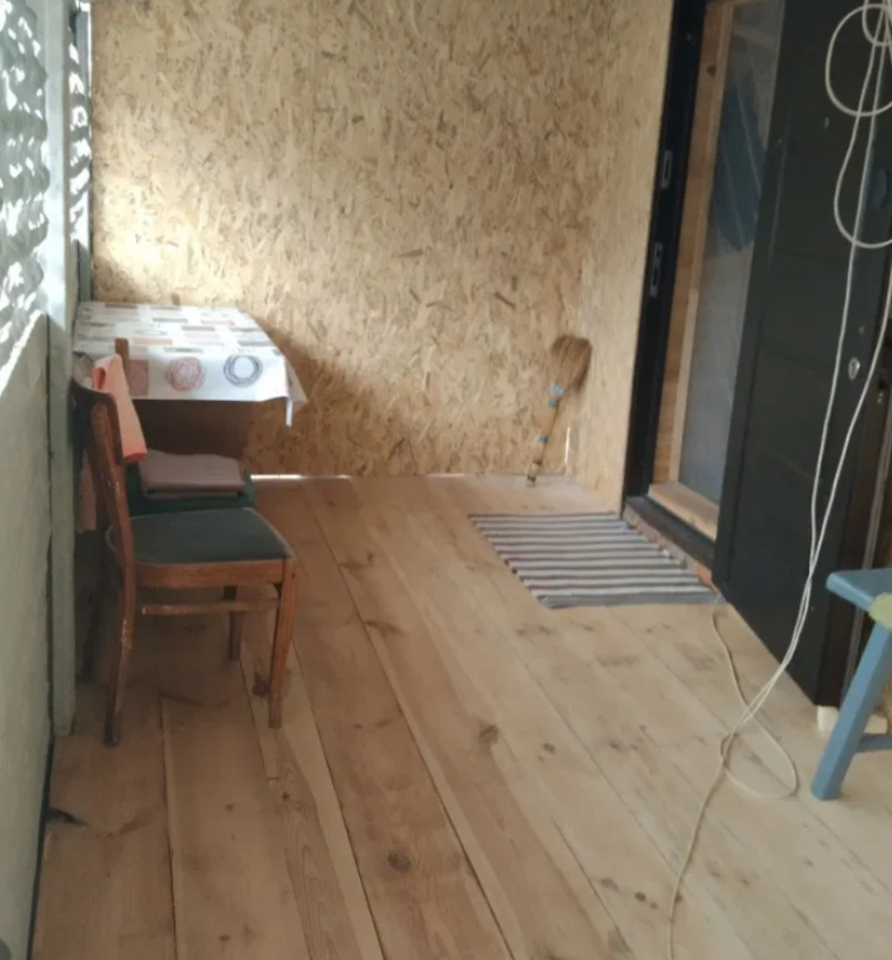 Продається затишна дача в Березанці — 13 соток, сауна, сад та апі-будиночок!. Фото - 15