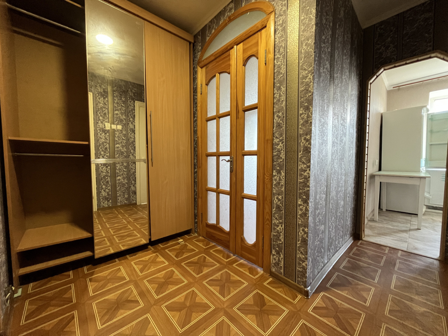Продається 1-на квартир37 м² у цегляному будинку, район Градецький. Фото - 7