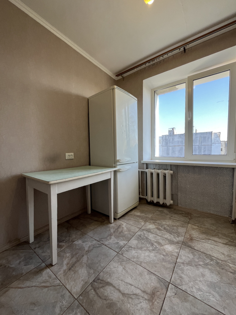 Продається 1-на квартир37 м² у цегляному будинку, район Градецький. Фото - 3