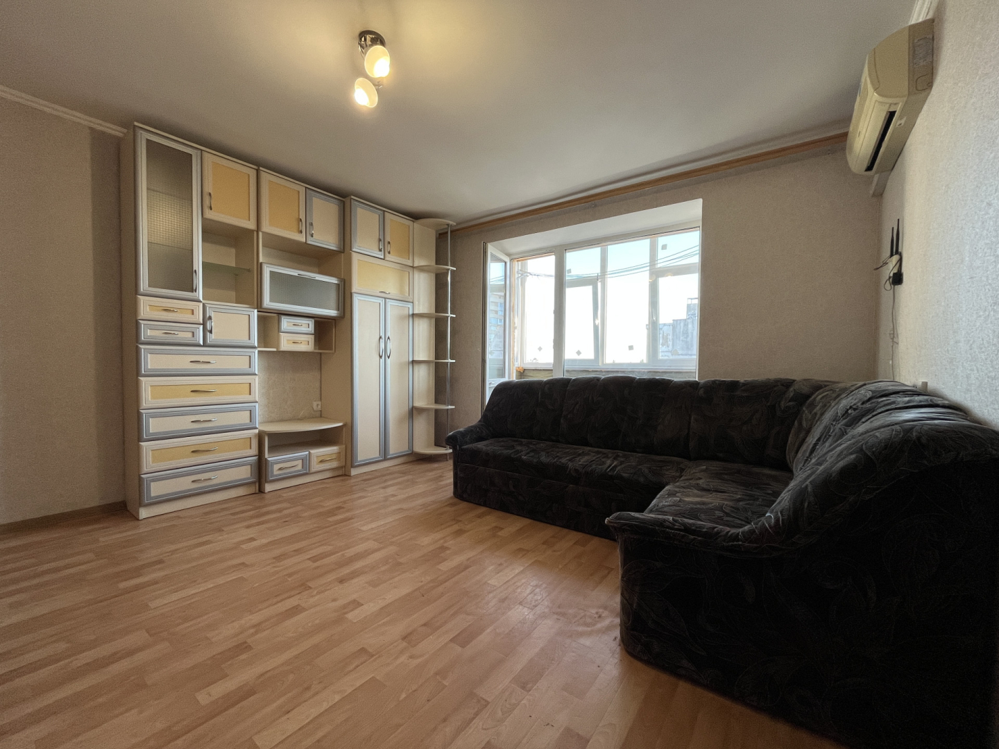 Продається 1-на квартир37 м² у цегляному будинку, район Градецький. Фото - 6