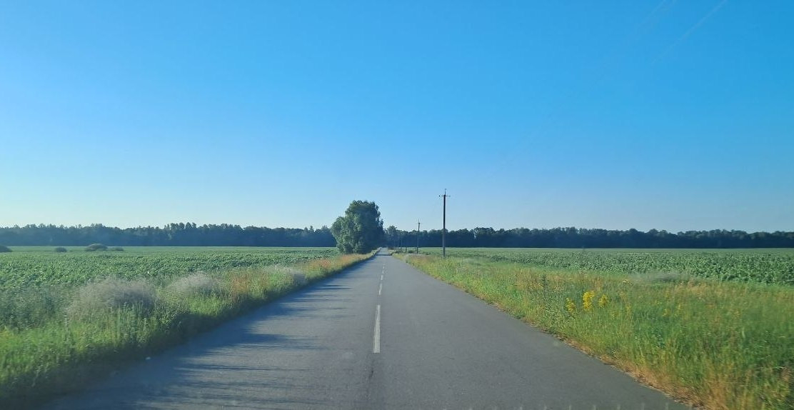Продам земельну ділянку 15 соток під будівництво передмістя Чернігова. Фото - 5