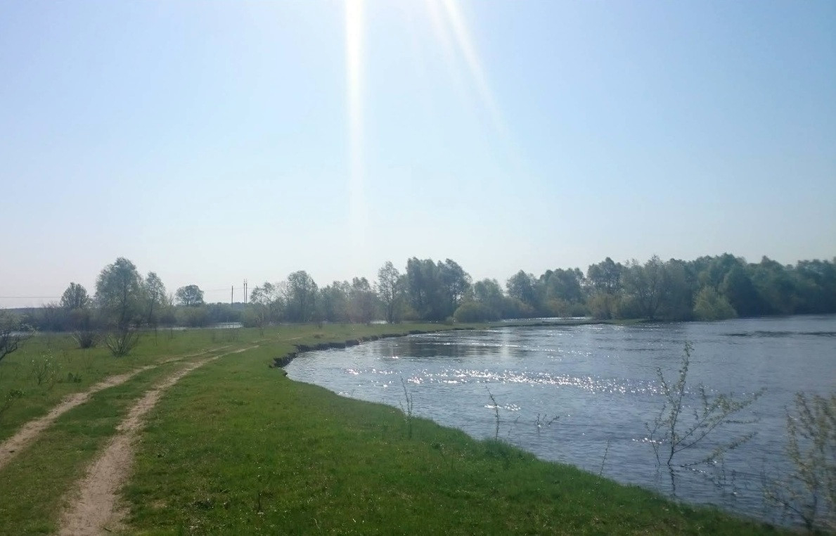 Продам земельну ділянку 15 соток під будівництво передмістя Чернігова. Фото - 2