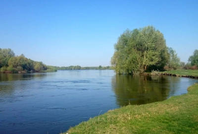 Продам земельну ділянку 15 соток під будівництво передмістя Чернігова