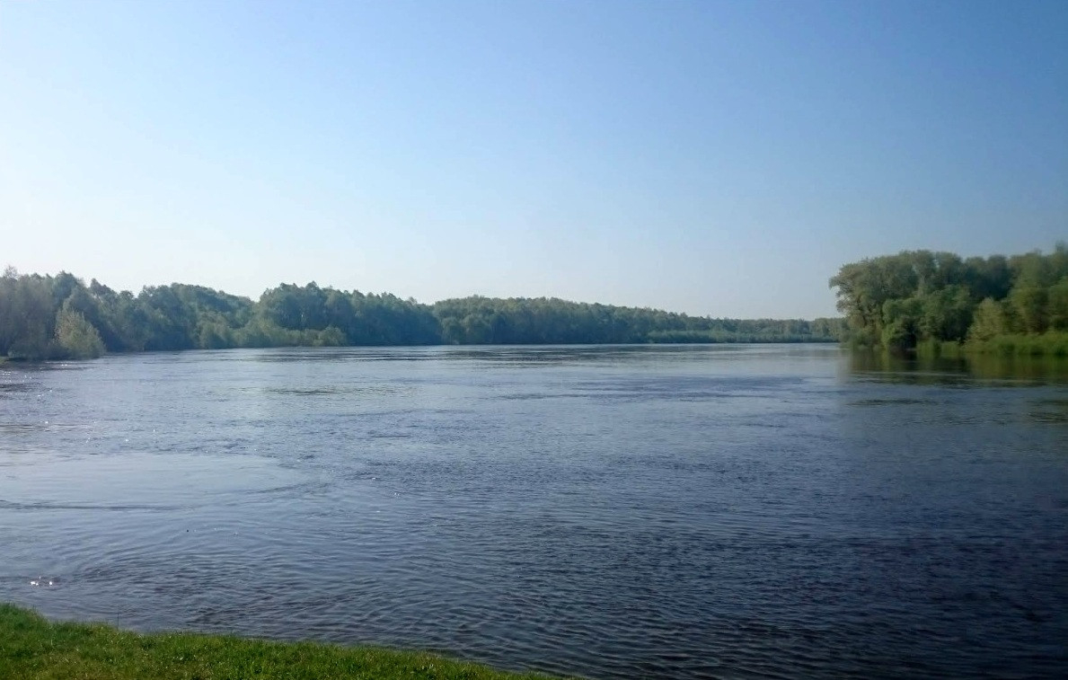 Продам масив земельних ділянок 75 соток під забудову передмістя Чернігова. Фото 1