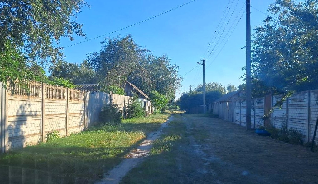 Продам масив земельних ділянок 75 соток під забудову передмістя Чернігова. Фото - 9