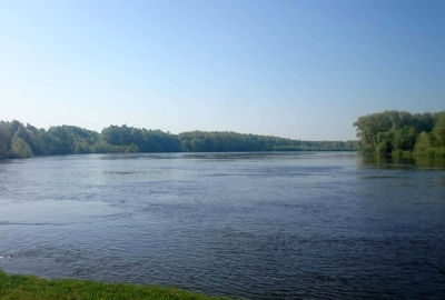 Продам масив земельних ділянок 75 соток під забудову передмістя Чернігова