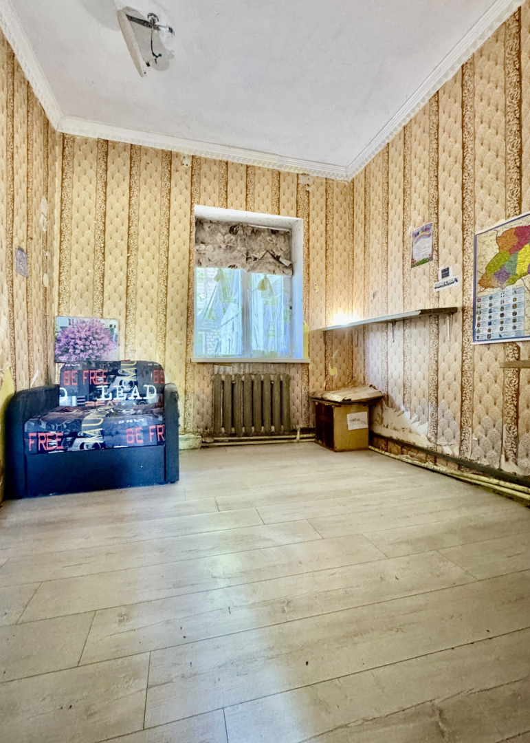Простора частина будинку 84м2, р-н Стара Подусівка. Фото - 5