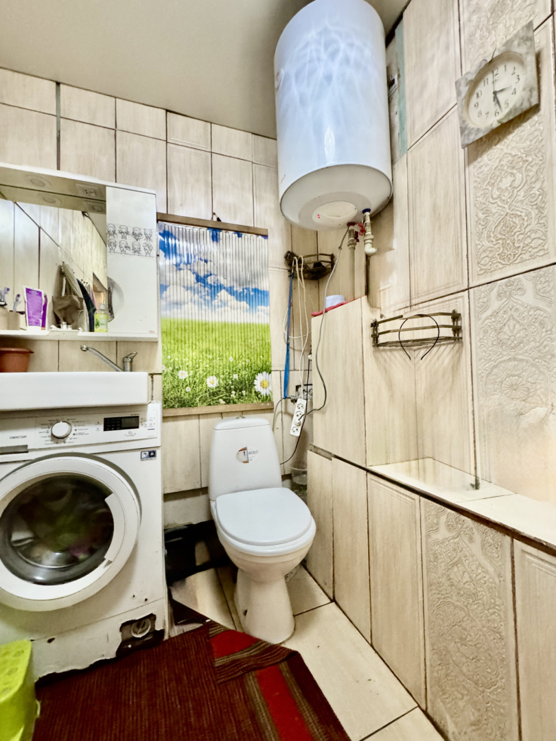 Простора частина будинку 84м2, р-н Стара Подусівка. Фото - 9