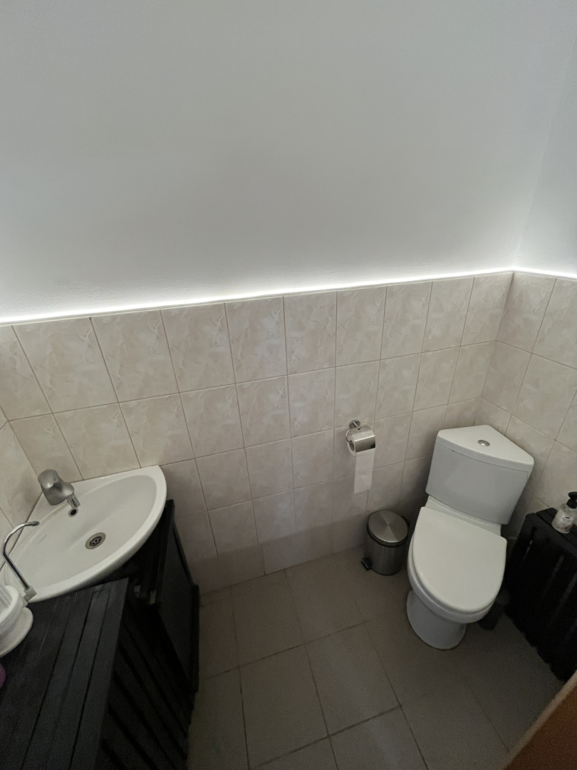 🏷️ Продаж готового бізнесу: Стильний салон краси 50 м² у самому ЦЕНТРІ Чернігова. Фото - 5
