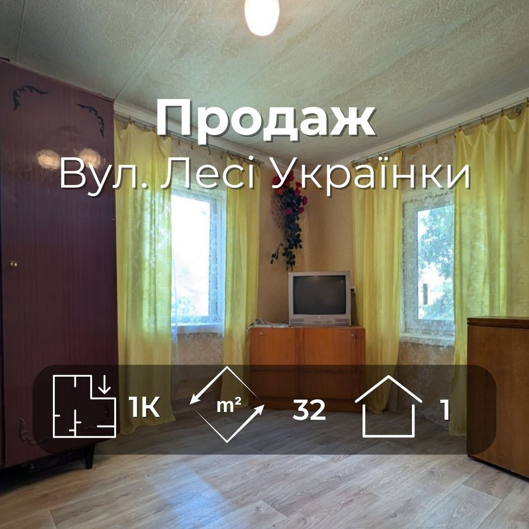Окремий будинок у Чернігові, житловий стан, газове опалення. Фото 1
