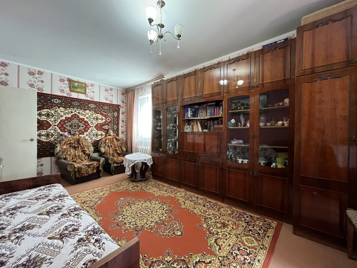 Продається 2на квартира 43м2, район Залізничного вокзалу. Фото - 3