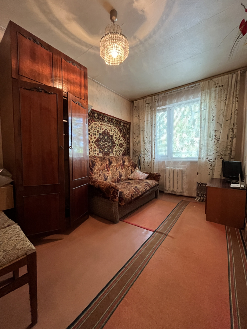 Продається 2на квартира 43м2, район Залізничного вокзалу. Фото - 4