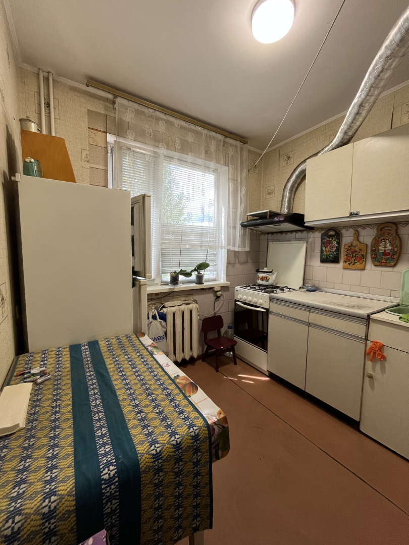 Продається 2на квартира 43м2, район Залізничного вокзалу. Фото - 10